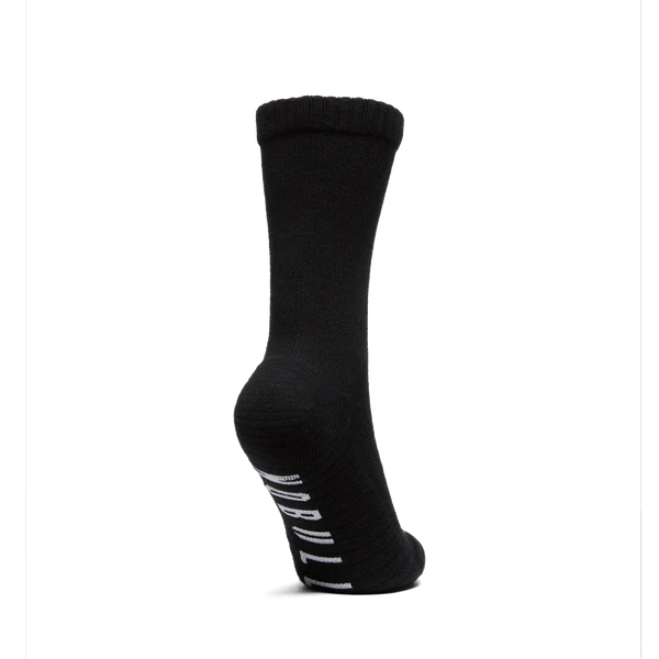 Crew-Sock