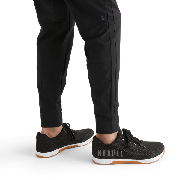 Herren Jogger