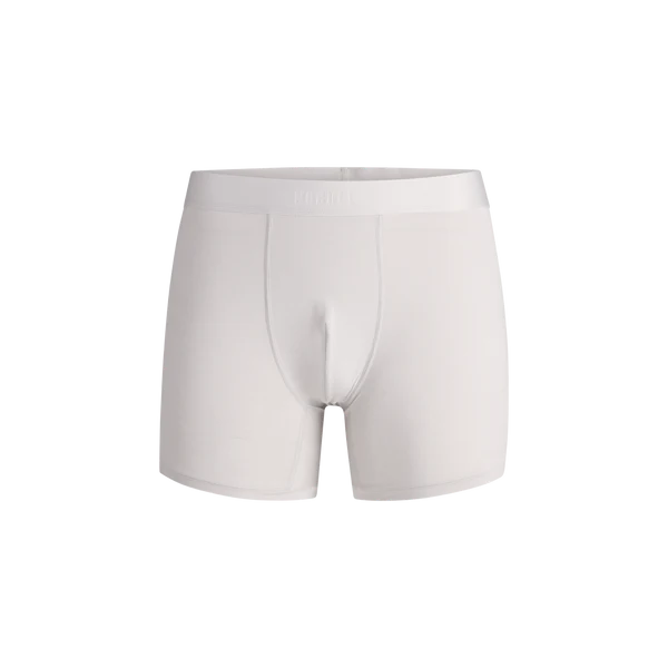 NOBULL Allday Boxer Brief 5" 3er-Pack