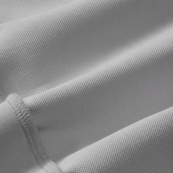 Damen-Elements-Hoodie