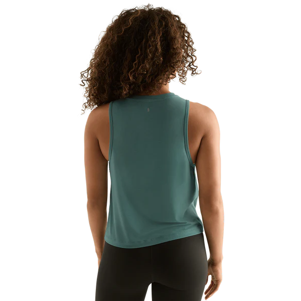 Damen NOBULL Muscle Tank