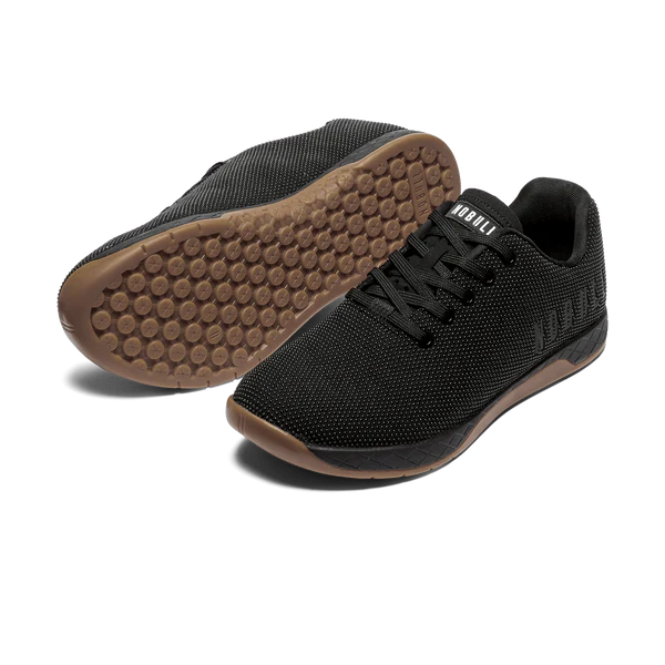 Herren Outwork x Protein Bundle