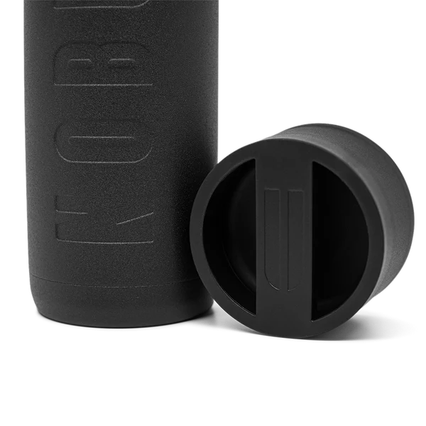 NOBULL Wasserflasche
