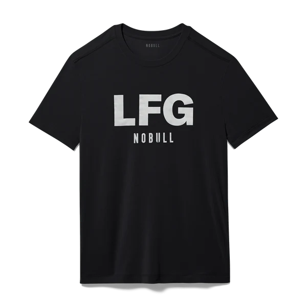 Herren LFG T-Shirt