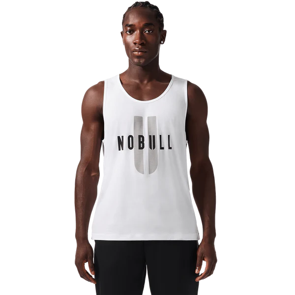 Herren-NOBULL U-Tank