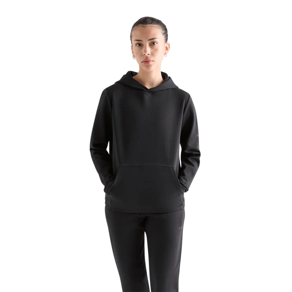 Damen Drive Hoodie