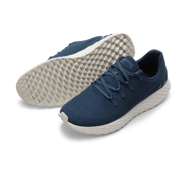 Herren Allday 365 (Ripstop)