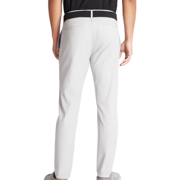 Public Rec Herren Dealmaker Chino+