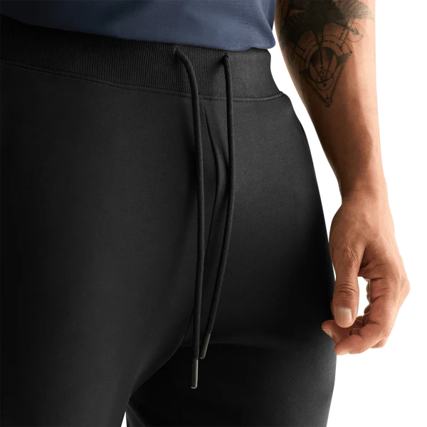 Jogger für Herren von NOBULL