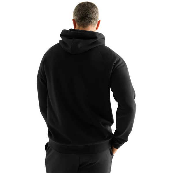 Herren-NOBULL-Hoodie x Jogger