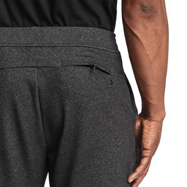 Public Rec Herren Gamechanger Jogger