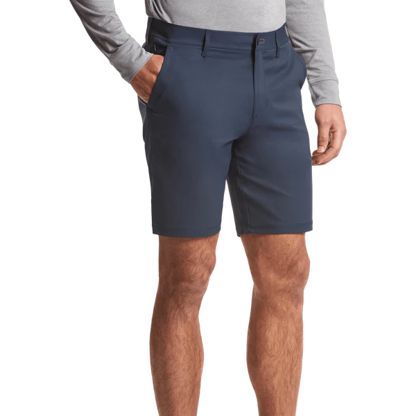 Public Rec Herren Dealmaker Chino+ Short