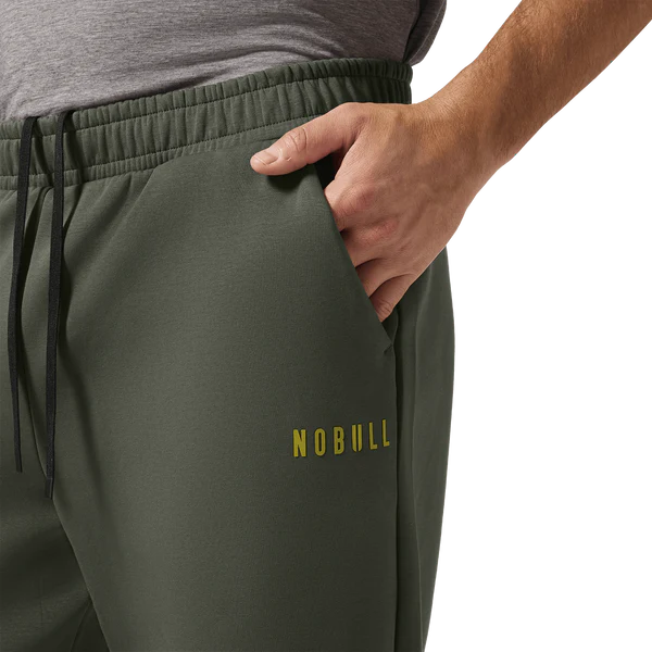 Herren Elements Sweatpant