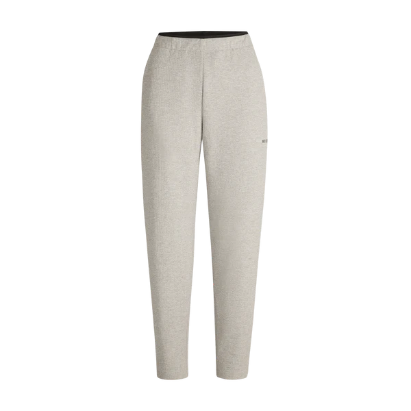 Damen-Drive-Hose