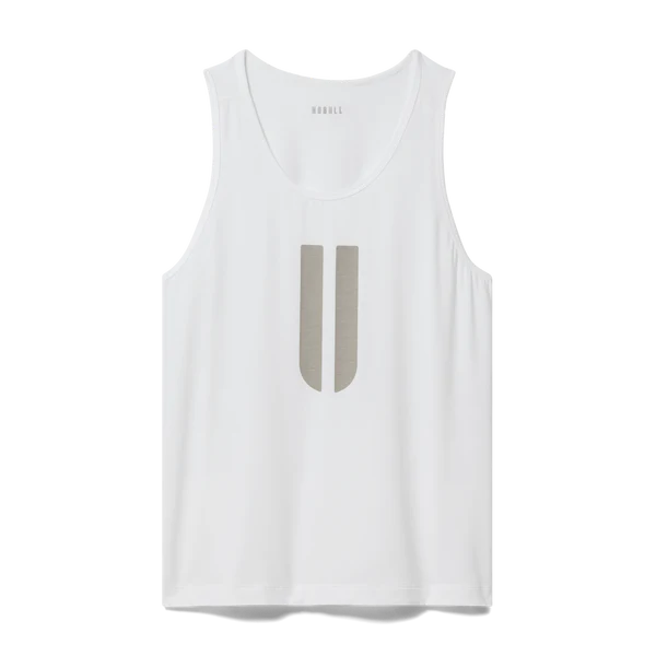 Herren U Tank