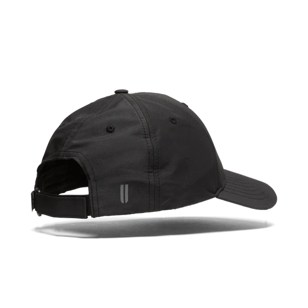 NOBULL x Public Rec Head-To-Toe-Bundle